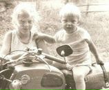 Фотография Кривенко Сержио