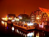 Анастасія Макаєва фотография #16 (источник - https://vk.com/id19681792)