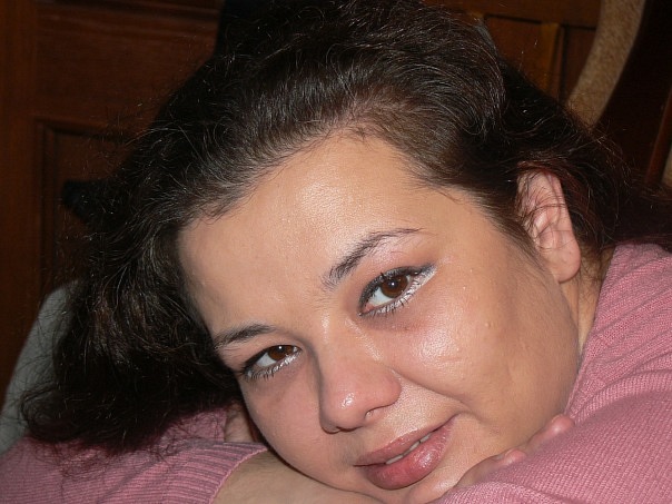 №11, Юлия Иванова, 46 лет, Санкт-Петербург №11, Юлия Иванова, 46 лет, Санкт-Петербург