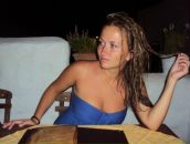 Анна Ткачёва фотография #32 (источник - https://vk.com/id102567)