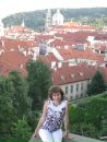 Катерина Єкимова фотография #46 (источник - https://vk.com/id19856759)