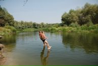 Николай Руднев фотография #44 (источник - https://vk.com/id27984888)