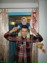 Валера Каплін фотография #35 (источник - https://vk.com/id102680847)