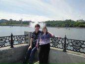 Фотография Трускова Ивана