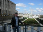 Георгій Булезюк фотография #43 (источник - https://vk.com/id37526521)