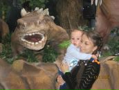 Фотография Самойловой Татьяны