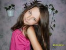 Діана Головата фотография #2 (источник - https://vk.com/id79397810)