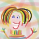 Фотография Дорошенко Екатерины