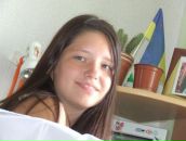 Інна Oriflame фотография #2 (источник - https://vk.com/id126249568)