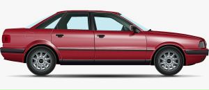 Петро Шевців фотография #33 (источник - https://vk.com/id93548038)