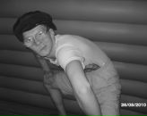 Фотография Рыбянца Ивана