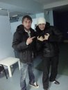 Βиталий Κозлов фотография #17 (источник - https://vk.com/id66241019)
