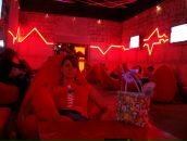 Фотография Мацкевич Ириши