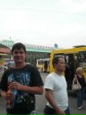 Фотография Мамаева Ильи