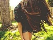 Фотография Сапожниковой Татьяны