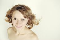 Фотография Фахуртдиновой Лилии