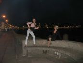 Фотография Кучумовой Юлии