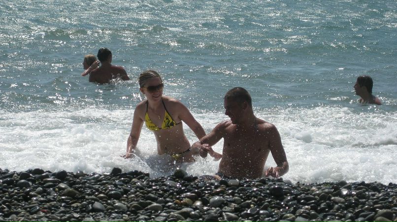 Александр Постников фотография #19