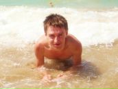 Фотография Морозова Антона