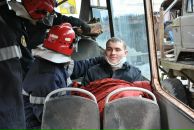 Віталій Пророк фотография #32 (источник - https://vk.com/id78811881)