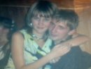 Василь Петрів фотография #38 (источник - https://vk.com/id59416806)