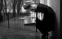 Фотография Игоревны Екатерины