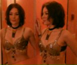 Фотография Кондрат Светаны