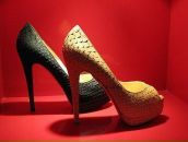 Любовь Κарасева фотография #43 (источник - https://vk.com/id85080006)