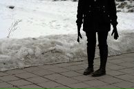 Фотография Тереховой Саши