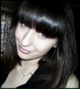 Фотография Безродной Виктории