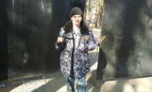 Фотография  