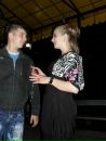 Нзарар Гілевич фотография #18 (источник - https://vk.com/id72825425)