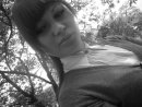 Кислая *__* жвачка фотография #14 (источник - https://vk.com/id77229972)