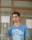 Emre Elkirmiş фотография #45 (источник - https://vk.com/id142980732)
