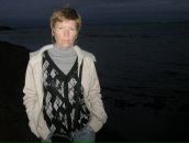 Фотография Валерий-Колотушкины Светланы