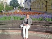 Жозефіна Айб фотография #9 (источник - https://vk.com/id78924915)