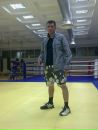 Фотография Семенова Дмитрия