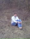 Наталія Співак фотография #36 (источник - https://vk.com/id130115167)