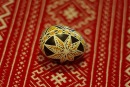 Ірина Козій фотография #38 (источник - https://vk.com/id135141268)