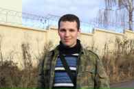 Фотография Шевченко Наталья