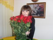 Фотография Протасов Алексей