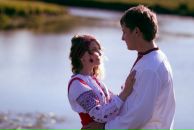 Андрій Кучка фотография #39 (источник - https://vk.com/id23519008)