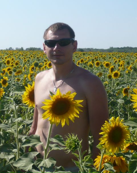 №20, Александр Мельников, Санкт-Петербург №20, Александр Мельников, Санкт-Петербург