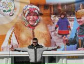 Фотография Евлахова Дмитрия