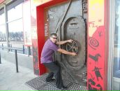 Фотография Янтушкина Алексея