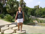 Фотография Еч Виктории