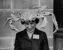 Фотография Митрофановой Яны