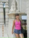 Фотография Киселевой Инессы