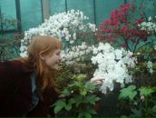 Фотография Балыковой Дарьи