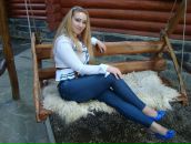 Марта Зінько фотография #32 (источник - https://vk.com/id15185030)